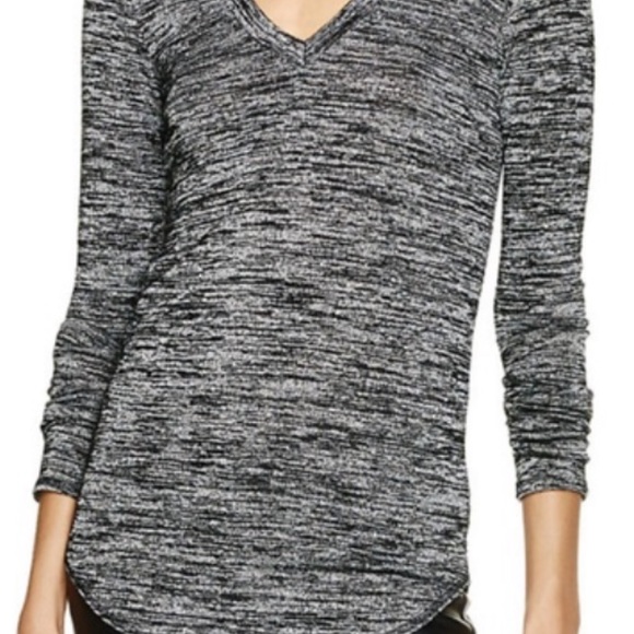 Aritzia Wilfred Free Agdal top 🌿
